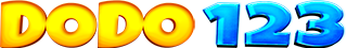 DODO123