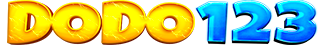 Dodo123